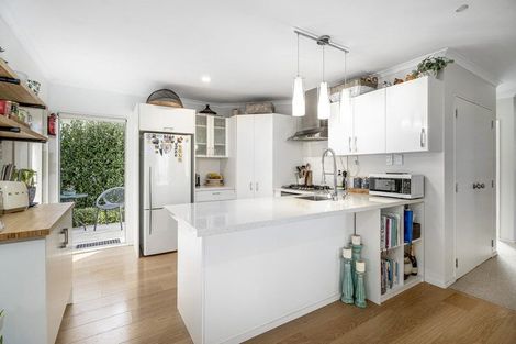 Photo of property in 7 Scott Drive, Cooks Beach, Whitianga, 3591