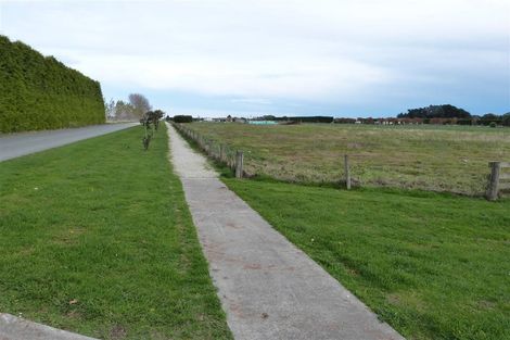 Photo of property in 3 Tui Place, Edendale, 9893