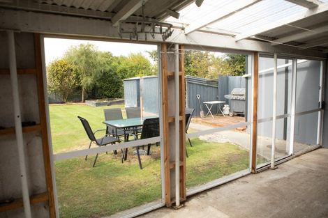 Photo of property in 11 Coronation Street, Waimate, 7924