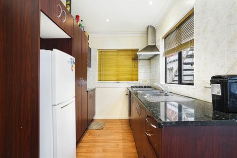 Photo of property in 19 Russleigh Drive, Dinsdale, Hamilton, 3204