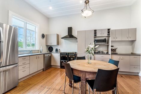 Photo of property in 45 Tavinor Road, Otaika, Whangarei, 0170