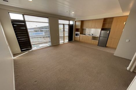 Photo of property in 2b/5 Charlotte Street, Eden Terrace, Auckland, 1021