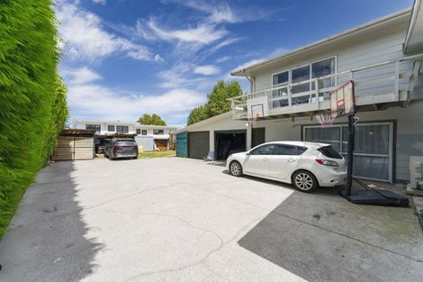 Photo of property in 181 Tauhara Road, Tauhara, Taupo, 3330