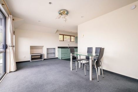 Photo of property in 2 Whaka Terrace, Huntsbury, Christchurch, 8022
