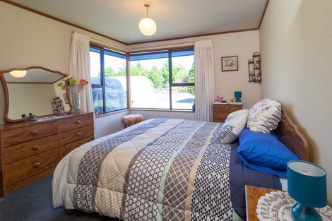 Photo of property in 68 Farm Road, Allenton, Ashburton, 7700