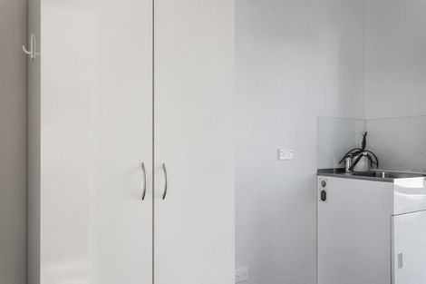 Photo of property in 37 Montrose Avenue, Culverden, 7392