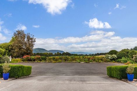 Photo of property in 119 Holyoakes Road, Kinloch, Taupo, 3377