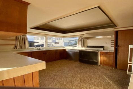 Photo of property in 278 Hurstmere Road, Takapuna, Auckland, 0622