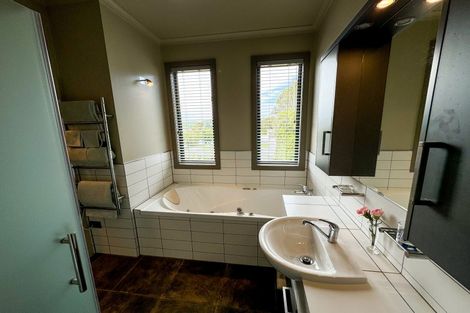 Photo of property in 36 Rata Street, Kaka Point, Balclutha, 9271