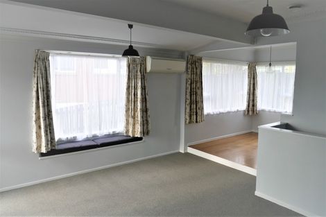 Photo of property in 135 Tirau Street, Putaruru, 3411