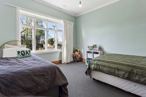 Photo of property in 49 Flockton Street, Mairehau, Christchurch, 8013