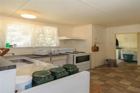 Photo of property in 30 Riverview Road, Kerikeri, 0230