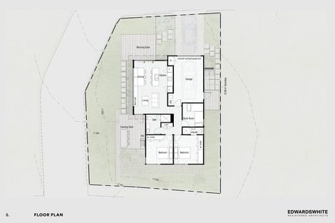 Photo of property in 11 Pinnacles Lane, Pauanui, 3579