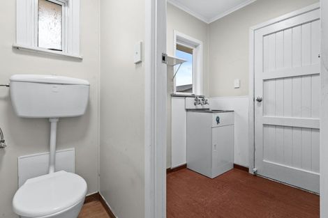 Photo of property in 24 Sheehan Avenue, Papakura, 2110