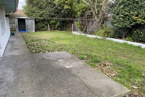 Photo of property in 1/253 Waimairi Road, Ilam, Christchurch, 8041