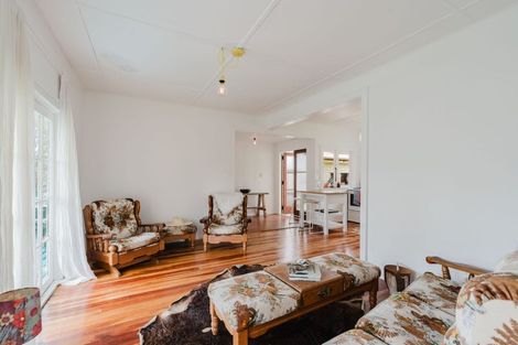 Photo of property in 1059 Pouewe Street, Kawhia, 3889