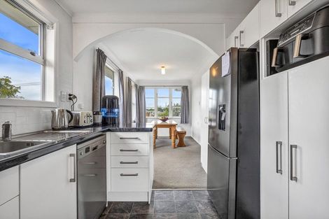 Photo of property in 151 Portia Street, Stratford, 4332