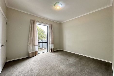 Photo of property in 11 Cottle Heath Close, Manor Park, Lower Hutt, 5019