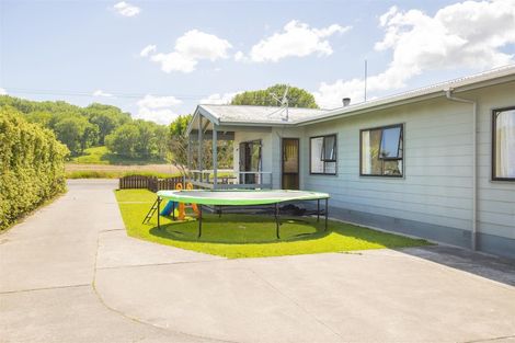 Photo of property in 396 Ormond Road, Lytton West, Gisborne, 4010