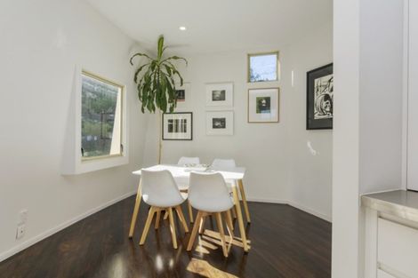 Photo of property in 5/23 Napier Street, Freemans Bay, Auckland, 1011