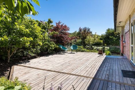 Photo of property in 47 Hazel Avenue, Caversham, Dunedin, 9012