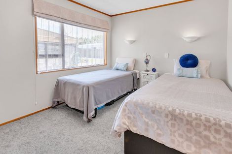 Photo of property in 1/53a Hinemoa Street, Whakatane, 3120