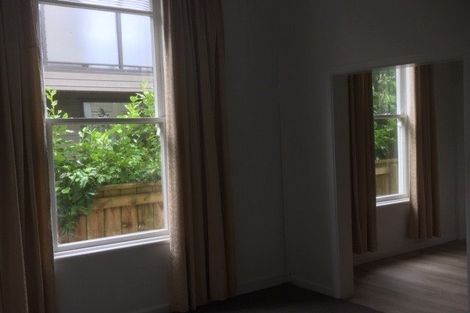 Photo of property in 1/72 Derwent Street, Island Bay, Wellington, 6023