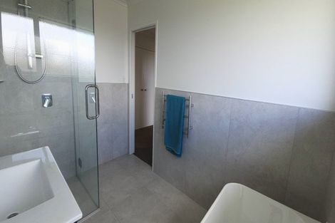 Photo of property in 7 Halifax Drive, Waipu, 0510