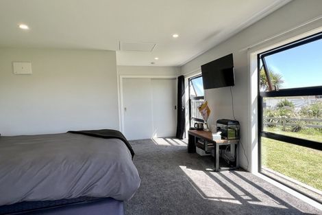 Photo of property in 9 Court Of Ascot, Seaward Bush, Invercargill, 9812