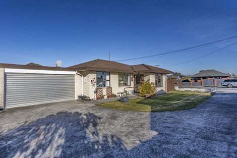 Photo of property in 1/11 Third Street, Belfast, Christchurch, 8051