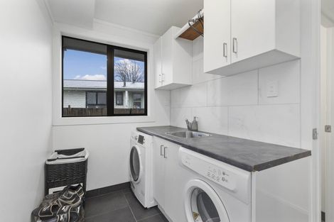 Photo of property in 26 Lugton Street, Nawton, Hamilton, 3200