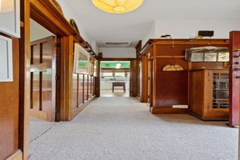 Photo of property in 7 Earnley Street, Rangiora, 7400