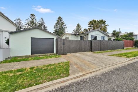 Photo of property in 88 Te Awa Avenue, Te Awa, Napier, 4110