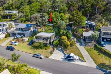 Photo of property in 750 Rangiputa Road, Karikari Peninsula, 0483