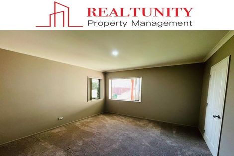 Photo of property in 12 Juliet Place, Rolleston, 7614