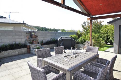 Photo of property in 42 Albert Drive, Clyde, 9330