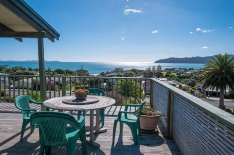 Photo of property in 23 Berghan Road, Coopers Beach, 0420