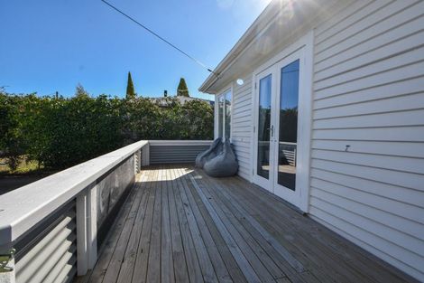 Photo of property in 9 King Street, Carterton, 5713