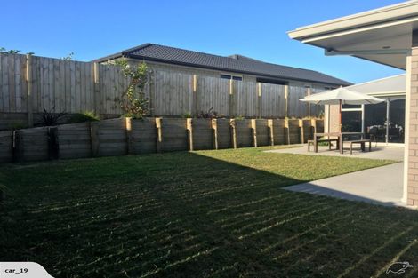 Photo of property in 41 Hastings Road, Pyes Pa, Tauranga, 3112
