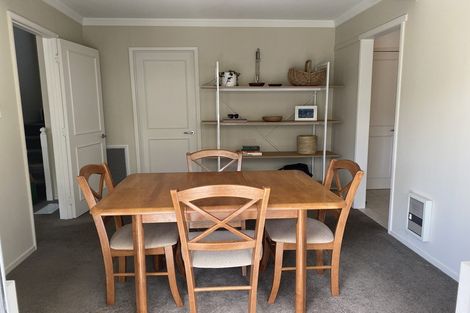 Photo of property in 1/2 Heathcote Road, Castor Bay, Auckland, 0620