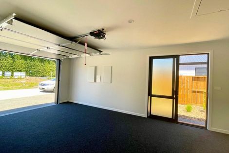 Photo of property in 5 Magnolia Lane, Katikati, 3178