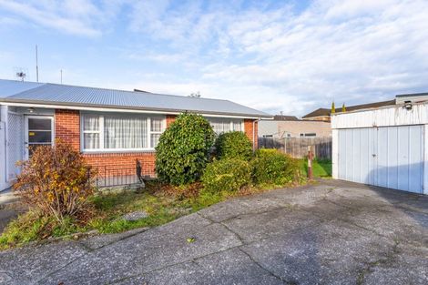 Photo of property in 4/65 Matipo Street, Riccarton, Christchurch, 8041