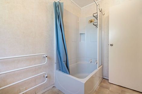 Photo of property in 38a Peachgrove Road, Hamilton East, Hamilton, 3216