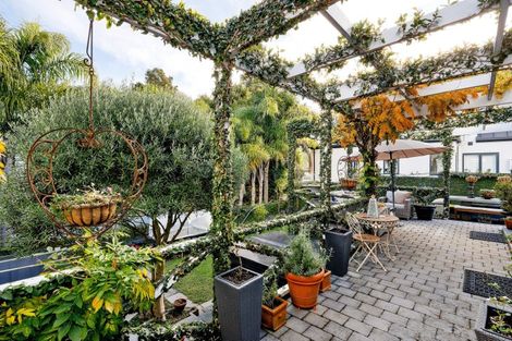 Photo of property in 541 River Road, Fairfield, Hamilton, 3214