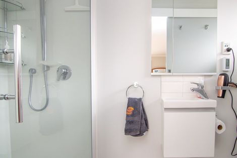 Photo of property in 39 Carter Crescent, Awapuni, Palmerston North, 4412