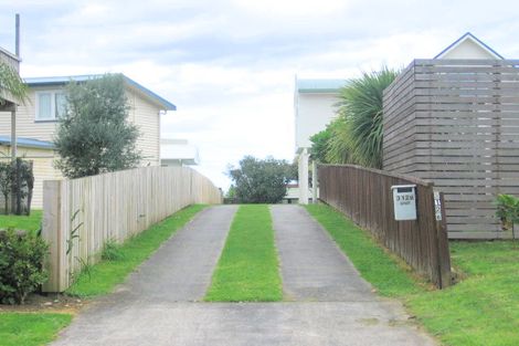 Photo of property in 312b Beverley Terrace, Whangamata, 3620