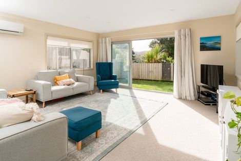 Photo of property in 106 Ohariu Road, Johnsonville, Wellington, 6037