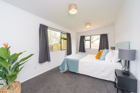 Photo of property in 19 Newton Place, Westbrook, Palmerston North, 4412