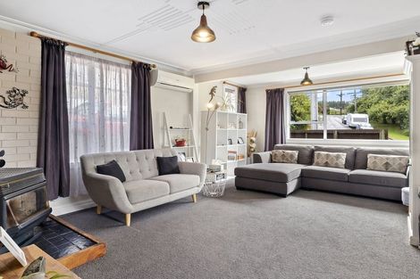 Photo of property in 8a Christie Street, Abbotsford, Dunedin, 9018