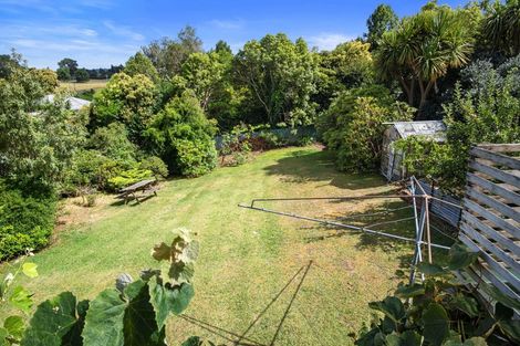 Photo of property in 4 Marchant Street, Putaruru, 3411